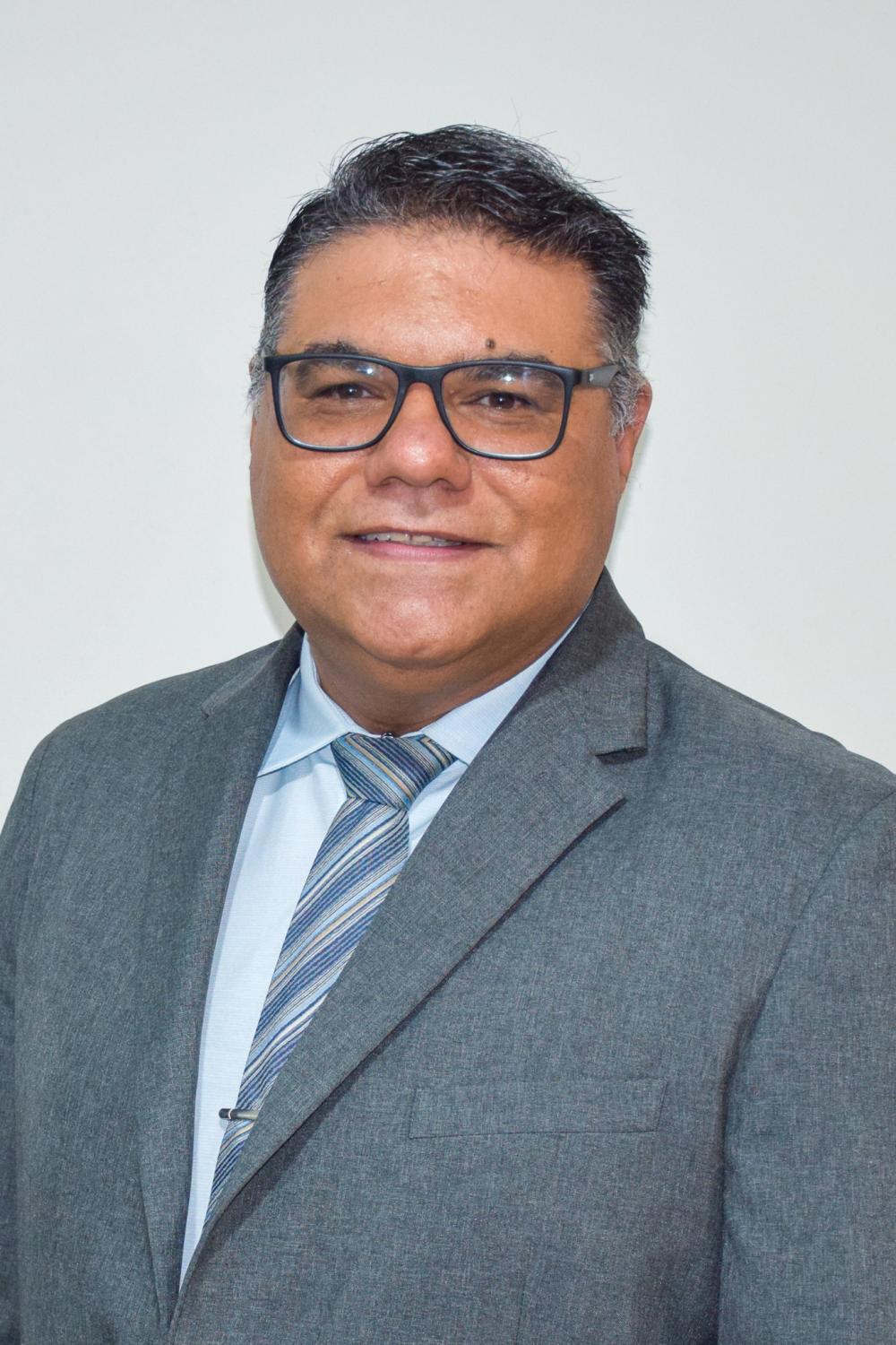 Foto de Fábio Henrique Rovatti